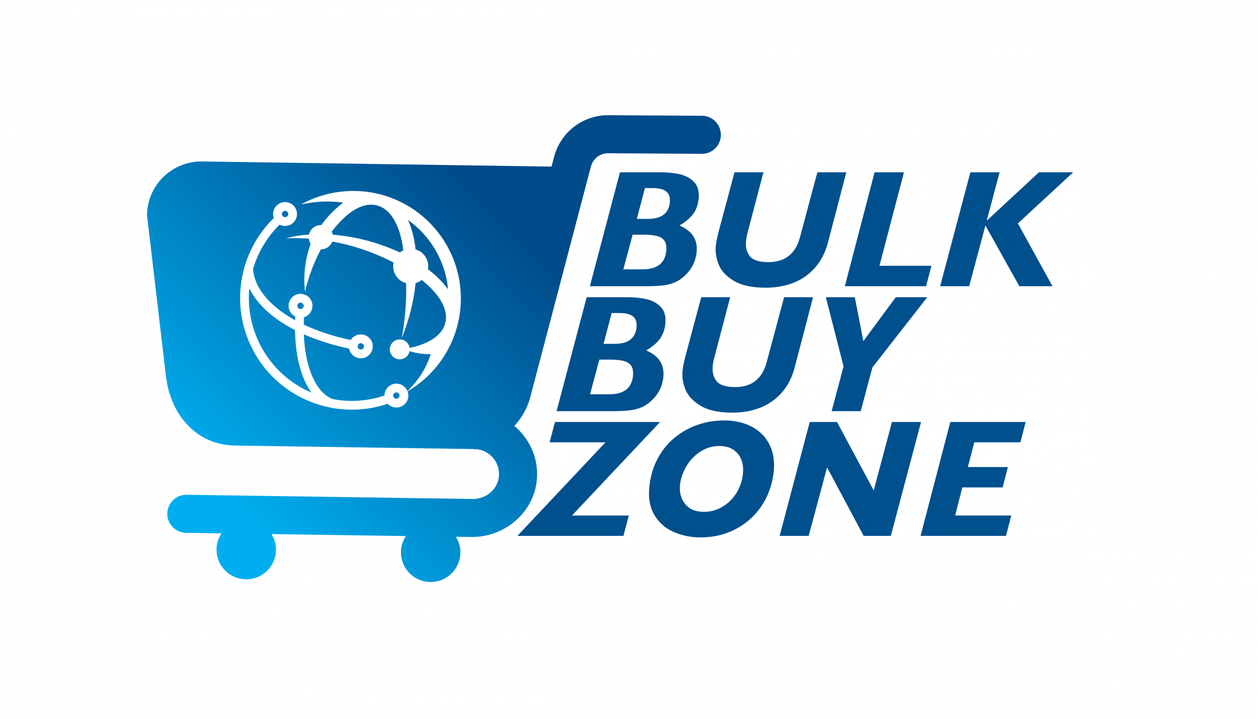 BulkBuyZone