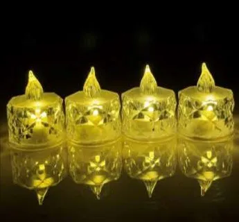 Decorative Lightings